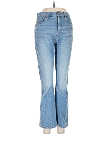 Ann Taylor LOFT Jeans (view 1)