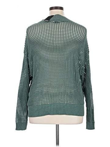Torrid Cardigan (view 2)