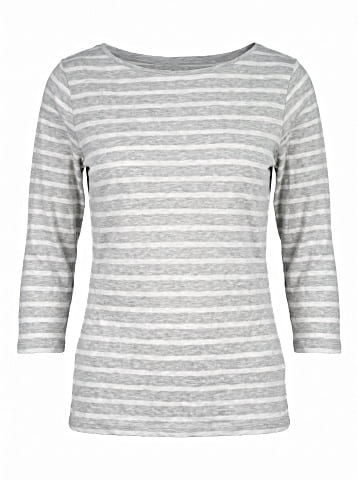 Stylus 3/4 Sleeve T-Shirt (view 1)