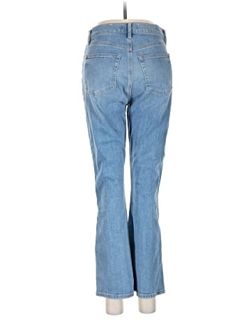 Ann Taylor LOFT Jeans (view 2)