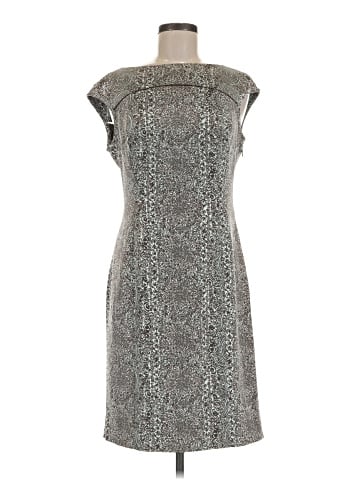 Tory Burch Cocktail Dress (view 1)
