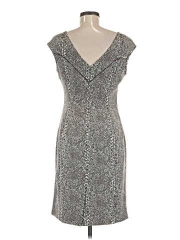 Tory Burch Cocktail Dress (view 2)