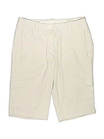 Nike Golf Cargo Shorts (view 1)