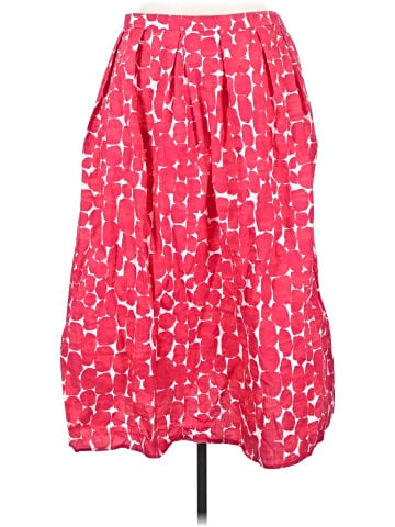Banana Republic Factory Store Casual Skirt (view 1)