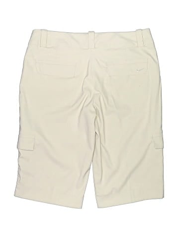 Nike Golf Cargo Shorts (view 2)