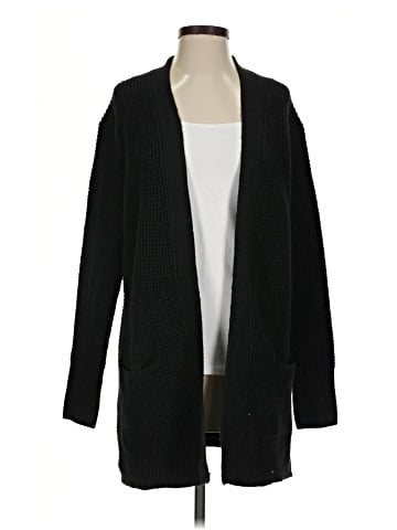Caslon Cardigan (view 1)
