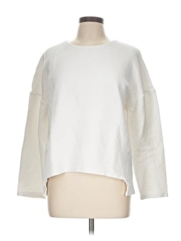 Athletic Works Sweatshirt (view 1)