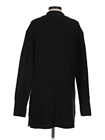 Caslon Cardigan (view 2)