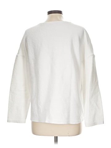 Athletic Works Sweatshirt (view 2)