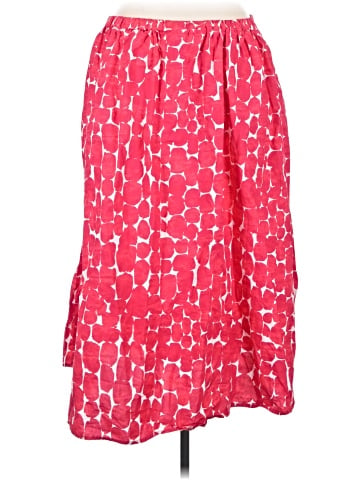 Banana Republic Factory Store Casual Skirt (view 2)