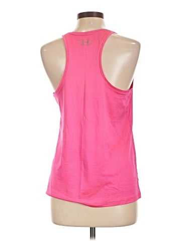 Under Armour Sleeveless Top (view 2)