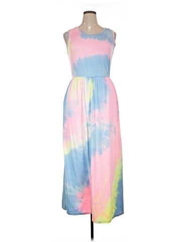 Unbranded Casual Dress (view 1)
