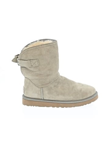 Ugg Australia Boots (view 1)