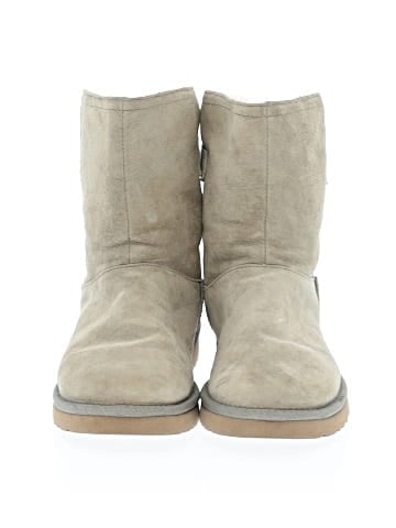 Ugg Australia Boots (view 2)