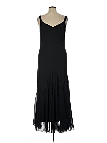 David's Bridal Cocktail Dress (view 2)