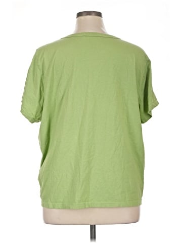 Daydreamer LA Short Sleeve T-Shirt (view 2)