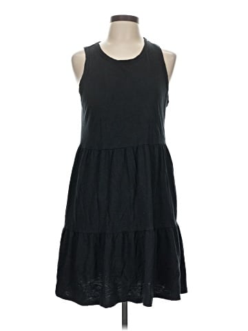 Gap Casual Dress (view 1)