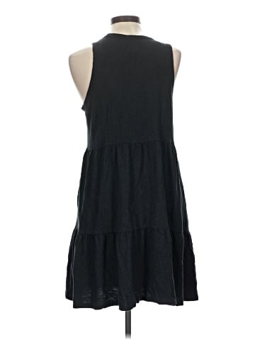 Gap Casual Dress (view 2)
