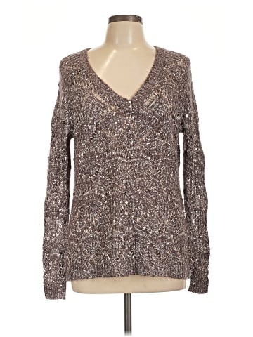 Studio Y Pullover Sweater (view 1)
