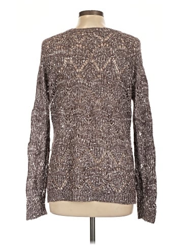 Studio Y Pullover Sweater (view 2)