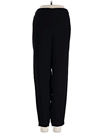 Chico's Casual Pants (view 1)