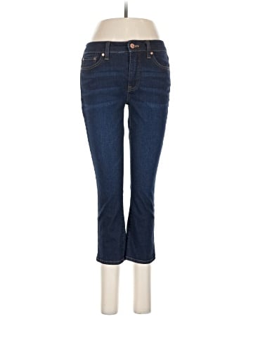 Talbots Jeans (view 1)