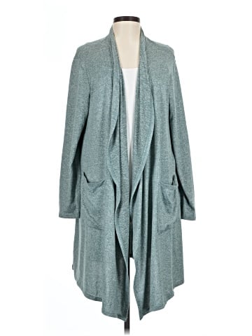 32 Degrees Kimono (view 1)