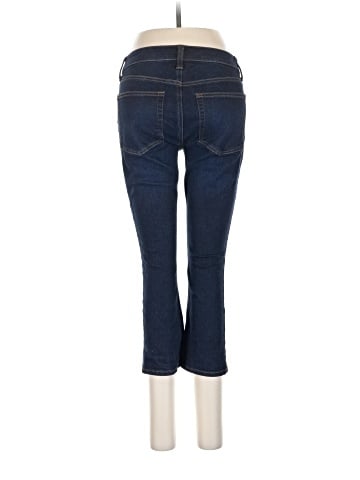 Talbots Jeans (view 2)
