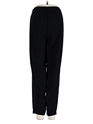 Chico's Casual Pants (view 2)