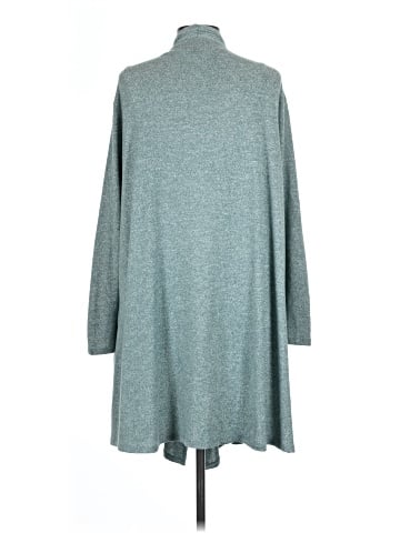 32 Degrees Kimono (view 2)