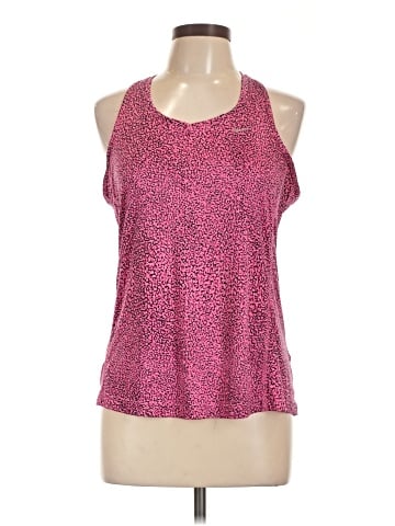 Nike Tank Top (view 1)