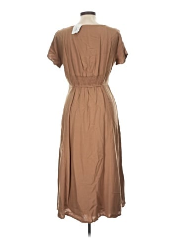 Wishlist Casual Dress (view 2)