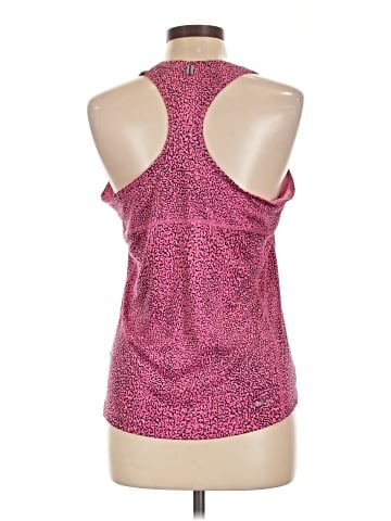 Nike Tank Top (view 2)