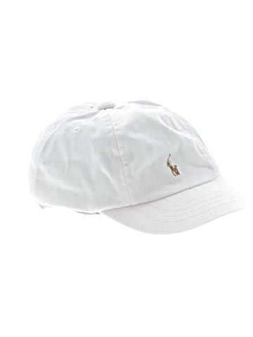 Ralph Lauren Baseball Cap (view 1)