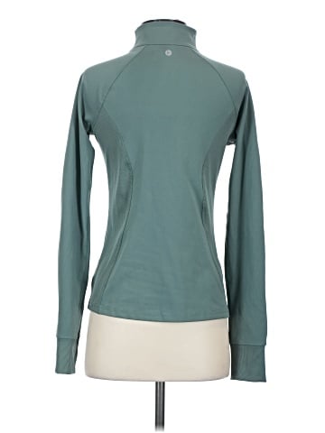90 Degree by Reflex Track Jacket (view 2)