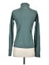 90 Degree by Reflex Teal Track Jacket Size S - photo 2