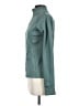90 Degree by Reflex Teal Track Jacket Size S - photo 5