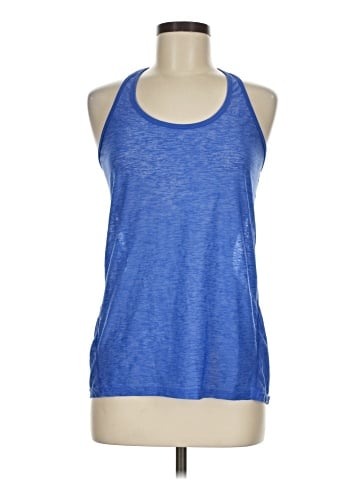 C9 By Champion Active Tank (view 1)
