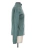 90 Degree by Reflex Teal Track Jacket Size S - photo 4