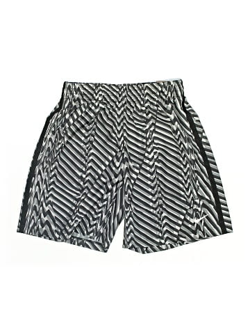 Nike Athletic Shorts (view 1)