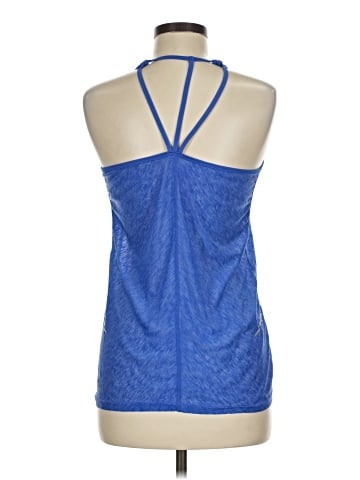 C9 By Champion Active Tank (view 2)