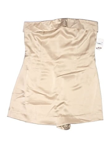 Altar'd State Skort (view 1)