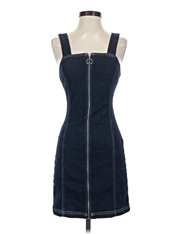 Topshop Cocktail Dress (view 1)