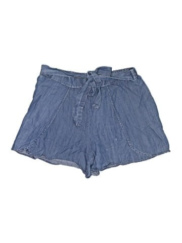 Tribal Skort (view 1)