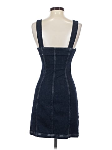Topshop Cocktail Dress (view 2)