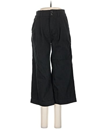 Paige Casual Pants (view 1)