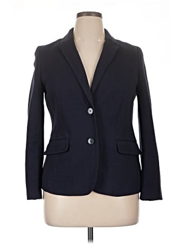 Talbots Blazer (view 1)