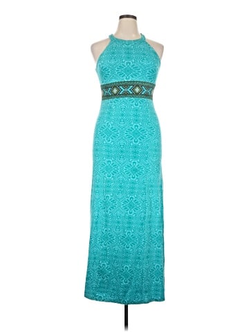 PrAna Cocktail Dress (view 1)