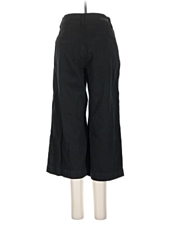 Paige Casual Pants (view 2)