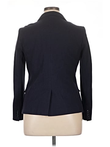 Talbots Blazer (view 2)